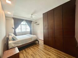 Blk 316A Yishun Greenwalk (Yishun), HDB 4 Rooms #485755181